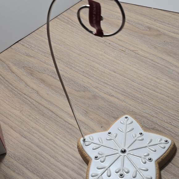 Hallmark keepsake ornament club 2021 member snowmen set new - Picture 6 of 6